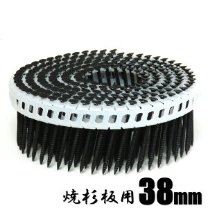 WAKAI ΂߃vAB Op Đp zړ O 1.83×38mm 1(200{) 313232Y 313238YyY JC Ĕ Đ z