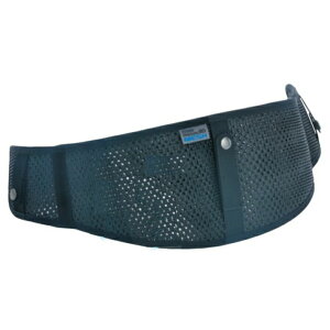 ^C^ T|[gxg vK[h3D bV PGMEyTITAN S xgz