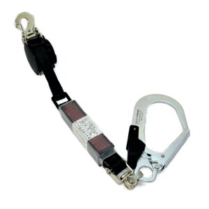 |}[M 掮[h Eop DRNC-M-51S 8R y[h VO S ė~pzyZ[z