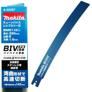 }L^ `F[oCX Vv\[ pn p 260mm BIM91 5 A-00267yJR003G^Oa:145ȉ^Yf|ǁ^XeXǁ^Sǁ^֐nz