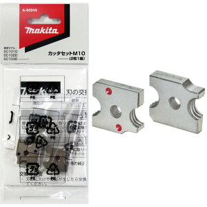 }L^ SlWJb^ ֐n M10 |p A-66949y~lW^SC102D^SC103D^SC100D^SC101Dz