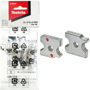 }L^ SlWJb^ ֐n M8 |EXeXp A-66955y~lW^SC102D^SC103D^SC100D^SC101Dz