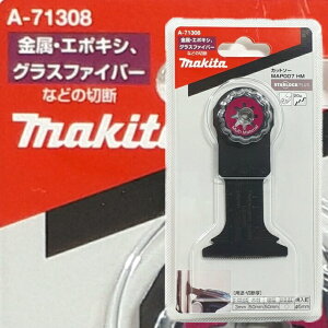 }L^ }`c[ d ֐n MAP007HM A-71308yR[LO^^G|LV^OXt@Co[̐ؒf^X^[bNvX ؍ށEu[hzylR|Xzz