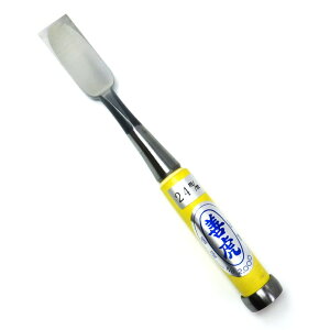 P Ǔw Ε 8(24mm) yO~^Ǔ^w^̂݁^m~^b^bn^dBO؁^z