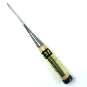 w Ǔw ~ct 1(3mm)yAEgbg^݌ɏ^Ǔ̂݁^w^̂݁^m~^b^bn^dBO؁^fbhXgbNz