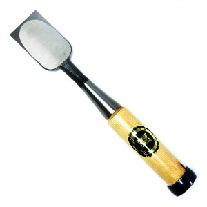 w Ǔw ~ct 2(36mm)y1^AEgbg^݌ɏ^Ǔ̂݁^w^̂݁^m~^b^bn^dBO؁^fbhXgbNz