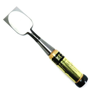 w Ǔw ~ct 4(42mm)y14^AEgbg^݌ɏ^Ǔ̂݁^w^̂݁^m~^b^bn^dBO؁^fbhXgbNz