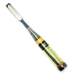 w Ǔw ~ct 4(12mm)yAEgbg^݌ɏ^Ǔ̂݁^w^̂݁^m~^b^bn^dBO؁^fbhXgbNz