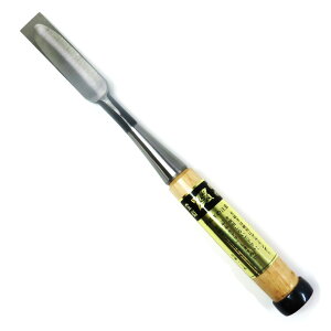 w Ǔw ~ct 6(18mm)yAEgbg^݌ɏ^Ǔ̂݁^w^̂݁^m~^b^bn^dBO؁^fbhXgbNz