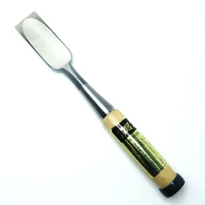 w @w ~ct 0(30mm)y1^AEgbg^݌ɏ^@̂݁^w^̂݁^m~^b^bn^dBO؁^fbhXgbNz