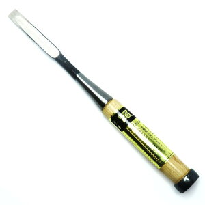 w @w ~ct 4(12mm)yAEgbg^݌ɏ^@̂݁^w^̂݁^m~^b^bn^dBO؁^fbhXgbNz