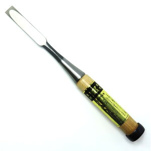 w @w ~ct 5(15mm)yAEgbg^݌ɏ^@̂݁^w^̂݁^m~^b^bn^dBO؁^fbhXgbNz