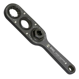 ANEX ItZbgA_v^[ 30mm AOA-30y` {g  AO CpNg AlbNXc[z