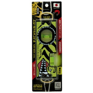 GrX ΁E{bNXx ED-TBOXB gp ^CK[m{́F CAǁF]yEBISU  Ձz