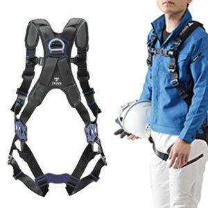 ^C^ n[lX PANGAEA CANYON PACN-10A-BL^ LTCY ubNy[hʔ V^Cv TR[ TITAN tn[lX S ė~p pQA z