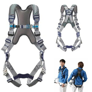 ^C^ n[lX PANGAEA CANYON PACN-10A-SI^ S Vo[y[hʔ V^Cv TR[ TITAN tn[lX PACN S ė~p pQA O[z