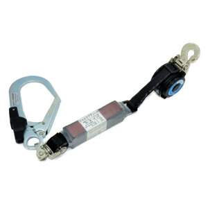 |}[M 掮[h |}[[ op DRNC-M-51S yS ė~p [h n[lXpz