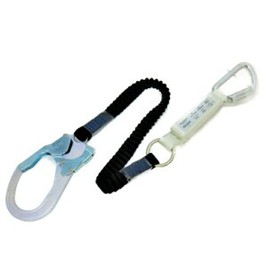 ^C^ n[lXp LkXgbv [h VO HL-ZB yė~ S ֕ n[lX TITAN TR[^C^ ubNz