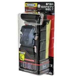 c Sїp xg ^b`obN  LTCY TUB-SOTN-BLK-Ly50mm 1,400mm dHz