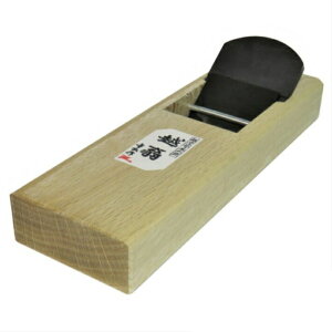 iVgH ֐n  z 70mm () { yiԁF20570   Jiz