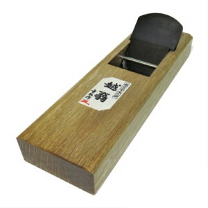 iVgH ֐n  z 65mm(Z) {́yiԁF20670   Ji ֐nz