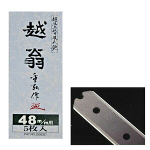 iVgH ֐n  z 48mm ֐n 5yiԁF20767   Ji ֐nz