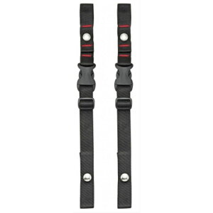 ^W} n[lXp ڃxgnK[ MHGyS ė~p tn[lXzylR|Xzz