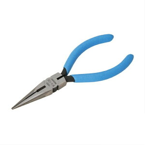 [ WIy` 130mm No.M-14y{SHz