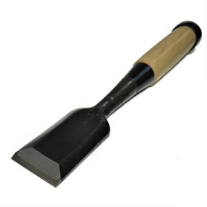 ���� �[�� �Ǔ��w ���~�� ��0(30mm)�y1���^�̂݁^�z�^�^�i���e�O�ېn�����쏊�^�����| �����ꍆ�z