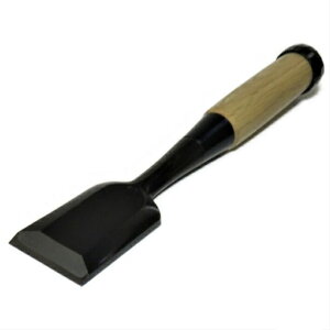  [ Ǔw ~ 2(36mm)ŷ݁^z^^ieOېn쏊^| ꍆz