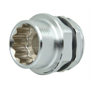 ANEX �I�t�Z�b�g�A�_�v�^�[�p �ϊ��\�P�b�g H13mm AOA-1913�y�{���g �i�b�g �A���O�� �C���p�N�g �����` �A�l�b�N�X�c�[���z