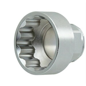 ANEX ItZbgA_v^[p ϊ\Pbg H24mm AOA-1924y{g ibg AO CpNg ` AlbNXc[z