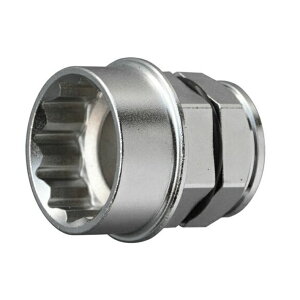 ANEX ItZbgA_v^[ AOA-30p 27mm\Pbg AOA-3027yAO CpNg ` {g ibg AlbNXc[z