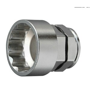 ANEX ItZbgA_v^[ AOA-30p H30mm\Pbg AOA-3030yAO CpNg ` AlbNXc[z