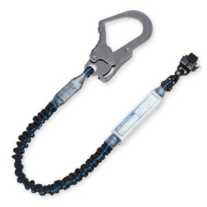 KH VO΂烉[h S1SPWB-17 CEyAEgbg ݌ɏ ė~ S VKi Ɓz