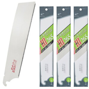 [bg\[ III 265 [֐n]@cΔ҂ 3y ̂ ؍ Rpl X[zylR|Xzz