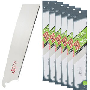 [bg\[ III 265 [֐n] cΔ҂ 6 15076y ̂ ؍ Rpl X[zylR|Xz