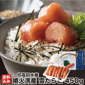 ΘpY Ⴝ炱 230g (Ⓚ) ϔ k̃nCO[hHi Mtg  蕨  i kC Lq XP\E_   kCY kCH 󍂓cY̍ōi v~A 