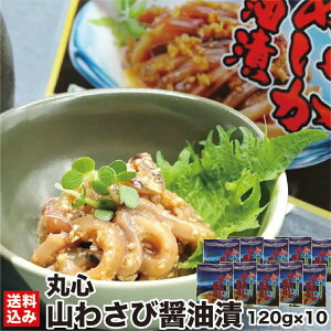 ���� �C�J���� �R�킳�т���ߏݖ��� 120g×3(�Ⓚ) �k�C�� ���� ������ �C�J �ݖ��Ђ� �R�킳�� ���� ���܂� �C�Y �G�� �C�Y�� ���̍� ���� ������ �X�^���h�p�b�N �r�[�� ���َs �ېS �Y�n��