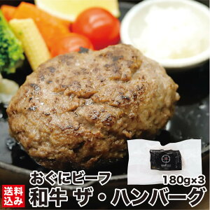 _}\ԃ|Cg+2{^ ypz a100% Ƀr[t UEno[O 180g×3 (Ⓚ)   Ђ gg Ƀr[t100% јa ȒP Z ӂ W[V[ 