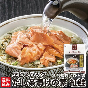 _1000~|bL^ kC Ђ̑f g 2H/   gg   y Z kCY َs rXpbN |Xg 