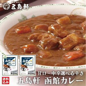 _Iׂh V܃Xgܓ كJ[^ J[ gg lߍ킹 200g/ nJ[ Ì h XpCX kC uC J[ mH |[NJ[ XgJ[