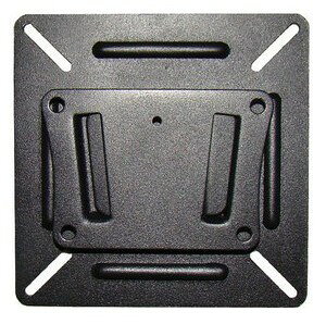 14`24^Ή ^er Ǌ|er VESAΉ erpǊ| vY t @ [֔