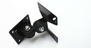 14`24^Ή^er Ǌ|er erpǊ|@]@㉺@ VESAΉ@ t 360x]\