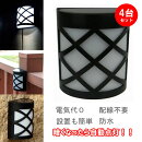 ����̵�������顼�饤�ȥ����ǥ�饤�ȥ��顼�饤��ñ��/¿���Ѵ��⡼����ּ�ư����LED�饤�Ȳ��������ɿ��ɳݤ�������ξ��