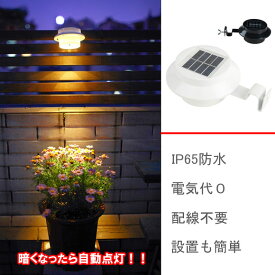 楽天市場 ソーラーライト 屋外 電球色の通販