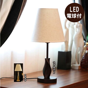 送料無料三段階調光LEDデスクライトUSB／AC電源搭載LEDTOUCH調整省電力スタンドライト
