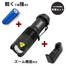 �����������������б�ñ3������1�ܿ͵������ȥɥ��쥸�㡼�����������ɺ�LED�����������ϥߥ˥ϥ�ǥ��饤�ȥե�å���饤��CREEQ5200�롼��󥺡���