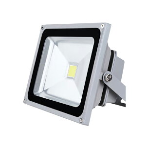 LED@50W@500W@vOt@ Oh LEDCg Ɠ W h ԏꓔ ŔƖ@ F@dF @ Vo[@ Nۏ