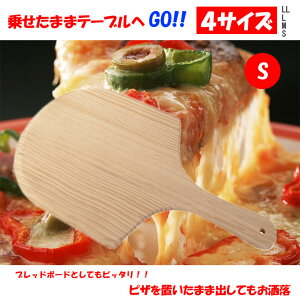 ؐsUg[ S@sUs[ @yƖpz ؐ̎tsUg[@ubh{[h